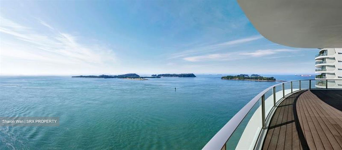 Cape Royale (D4), Condominium #430093871